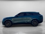 New 2026 Land Rover Range Rover Velar Dynamic SE image 2