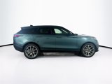 New 2026 Land Rover Range Rover Velar Dynamic SE image 4