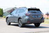 New 2025 Subaru Outback Limited XT image 4