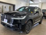 New 2025 Lincoln Aviator Black Label image 4