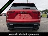 New 2026 GMC Terrain Elevation w/ Black Edition image 5