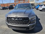 New 2025 RAM 1500 Big Horn image 2