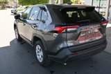 Certified 2024 Toyota RAV4 LE image 6