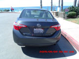 Used 2014 Toyota Corolla L image 6