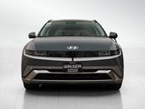 New 2025 Hyundai Ioniq 5 Limited image 2