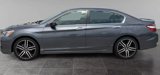 Used 2017 Honda Accord Sport Special Edition image 5