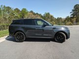 New 2025 Land Rover Range Rover Sport SE image 5