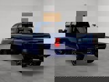 New 2026 RAM 1500 Laramie image 4