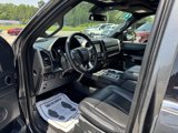 Used 2021 Ford Expedition Max XLT image 2