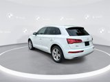 Used 2019 Audi Q5 2.0T Premium Plus w/ Premium Plus Package image 6