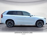 New 2025 Volvo XC90 T8 Plus w/ Protection Package Premier image 2