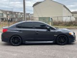 Used 2018 Subaru WRX Premium image 4