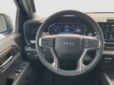 New 2025 Chevrolet Silverado 1500 RST image 3