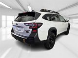 New 2025 Subaru Outback Wilderness image 4