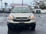 Used 2008 Honda CR-V LX image 2