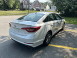 Used 2017 Hyundai Sonata SE image 4
