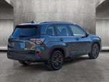 Used 2025 Subaru Forester Sport image 2