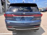 New 2025 Buick Enclave Preferred image 5