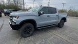 New 2025 Chevrolet Silverado 1500 ZR2 w/ Technology Package image 6