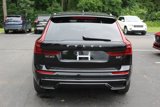 New 2026 Volvo XC60 B5 Plus w/ Protection Package Premier image 4