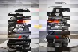 Certified 2024 Toyota Highlander LE image 4