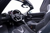 Used 2024 McLaren 750S Spider image 2