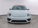 Used 2019 Volkswagen Beetle 2.0T SE image 2