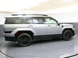 New 2025 Hyundai Santa Fe Calligraphy image 6