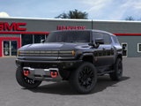 New 2025 GMC Hummer EV 2X w/ LPO, Sport Package image 6