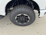 New 2025 Ford F350 Lariat w/ Lariat Ultimate Package image 2