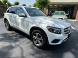Used 2019 Mercedes-Benz GLC 300 w/ Premium Package image 6
