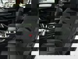 New 2025 Jeep Grand Cherokee Limited image 5