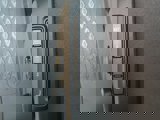 New 2025 Volkswagen ID. Buzz Pro S image 5