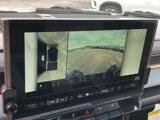 New 2025 GMC Hummer EV 3X image 5