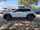 New 2025 MAZDA CX-50 2.5 Turbo w/ Weather Package image 2