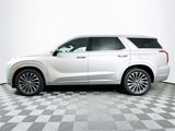 New 2025 Hyundai Palisade Calligraphy image 3