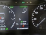Used 2025 Honda CR-V Sport image 4