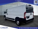 Used 2021 RAM ProMaster 1500 w/ Interior LED Lighting Group image 5