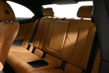 Used 2025 BMW 230i xDrive Coupe w/ M Sport Package image 4