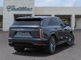 New 2025 Cadillac Escalade IQ Sport 1 w/ LPO, ONYX Package image 4