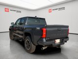 New 2025 Toyota Tacoma TRD Off-Road image 6
