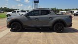 Used 2024 Hyundai Santa Cruz Night image 5