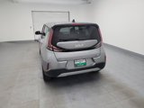 Used 2023 Kia Soul EX image 6