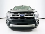 Used 2024 Ford Expedition Limited image 2