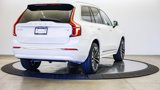 New 2025 Volvo XC90 T8 Plus w/ Protection Package Premier image 5