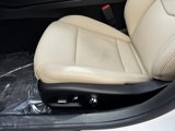 Used 2025 Cadillac CT5 Premium Luxury w/ Sun And Sound Package image 5