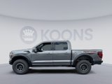 New 2025 Ford F150 Raptor image 2