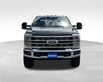 New 2025 Ford F250 Lariat image 2