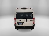 New 2025 RAM ProMaster 2500 w/ Advanced Safety Group image 3