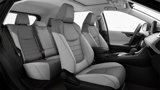 New 2025 Toyota RAV4 XLE Premium image 6